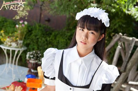 airi sakura|Airi Sakura/Image Gallery 